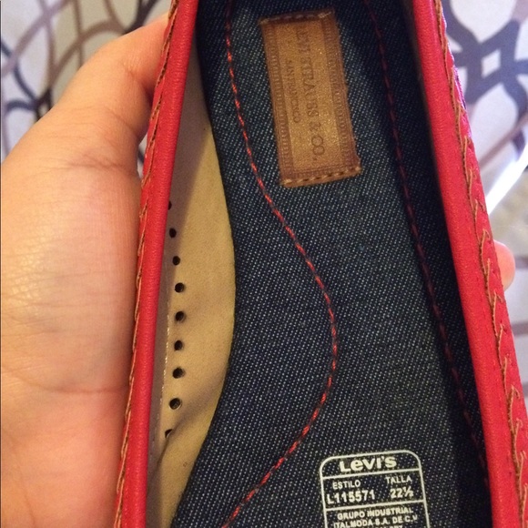 New👌👌 - Picture 3 of 3